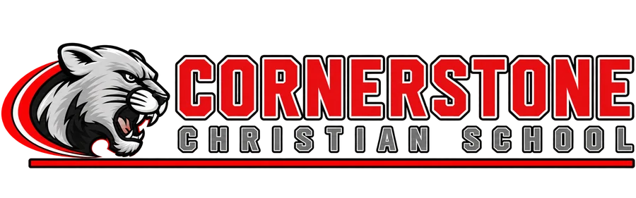 Cornerstone Christian School
